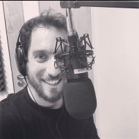 Jamie Fletcher (@fletchradio) 's Twitter Profile