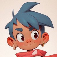 Gus (@gusboogz) 's Twitter Profile Photo Gus (@gusboogz) 's Twitter Profile Photo