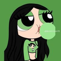 Emiiliaa (@emii_chaparro) 's Twitter Profile