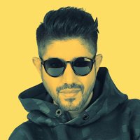 harryanand (@iamharryanand) 's Twitter Profile