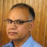 SATINDER KUMAR RANA
ADVOCATE IN PUNJAB AND HARYANA HIGH COURT