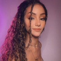 laura (@gleaming97) 's Twitter Profile
