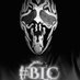 BLC Production’s (@alfonbig69) Twitter profile photo