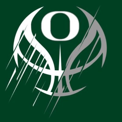 Official Twitter Account for Olivet High School Boys’ Basketball. #TheGameKnows #GoEagles
