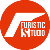 Furistic Studio(@FuristicStudio) 's Twitter Profile Photo