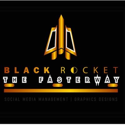 WE'RE HERE TO MANAGE YOUR SOCIAL MEDIA ACCOUNT SO AS YOUR CAN ACHIEVE WHATS NEEDED TO EXPAND YOUR BUSINESS WINGS OUTSIDE THE TERRITORY. YOU CANT AFFORD TO MISS