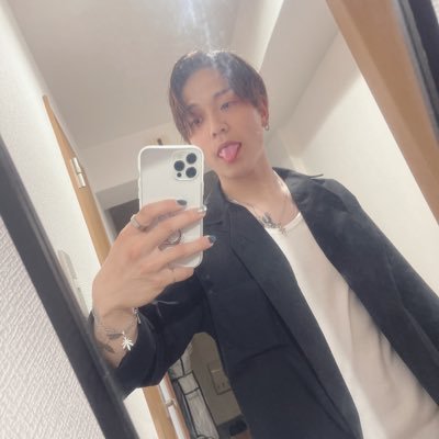 okayama→fukuyama→osaka 人生楽しんだもん勝ち👊