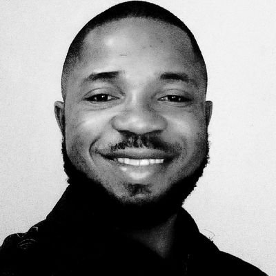 DesmondDuke0's profile picture. Whenever you walk with that big hope in your heart you are never alone.