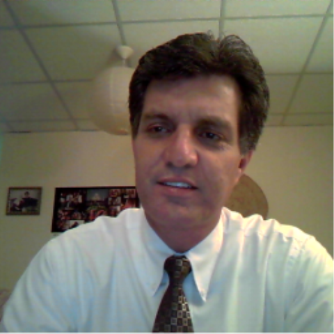 ZShihadah's profile picture. On sabbatical & looking for the next challenge. Formerly, Managing Director of UG Construction Co. in Saudi. Masters' in Eng.,U of I, C-U. Home is Rockford, IL.