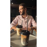 بحر (@ba7ar93) Twitter profile photo