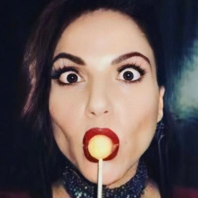 ciezkotuzyc's profile picture. 