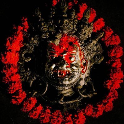 BhairavaKripa Profile Picture