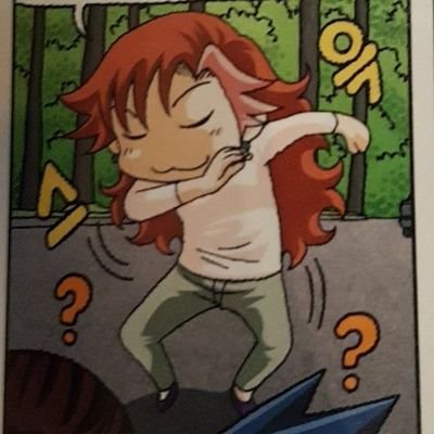 카트린느악개さんのプロフィール画像