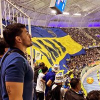 Leo (@leomarquesto) 's Twitter Profile