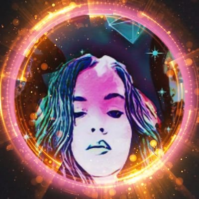 NoduGames's profile picture. Bloguera por cuenta ajena, diseñadora gráfica principiante y novata en twitch. Si quieres verme, pincha abajo ⬇️

https://t.co/ALErsitJXO