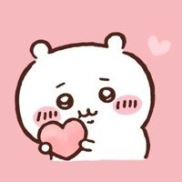 라메 (@rame77_tya) 's Twitter Profile Photo