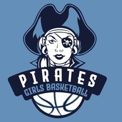 BPgirlsBball Profile Picture