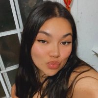 MiikeyDaDawg (@serenityadore86) 's Twitter Profile