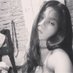 Nana Rehan (@nanarehan365718) Twitter profile photo Nana Rehan (@nanarehan365718) Twitter profile photo