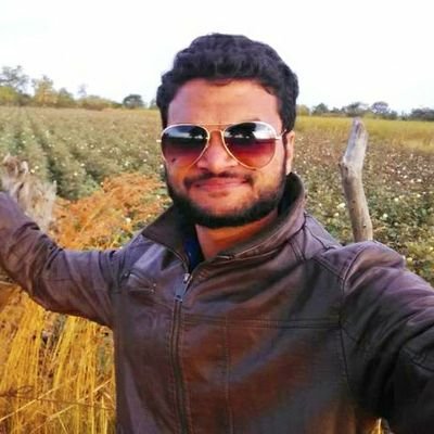 anwarpasha8's profile picture. 