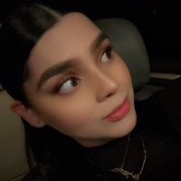 A (@_uhhleaa) 's Twitter Profile