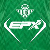PX(@EPX76) 's Twitter Profile Photo