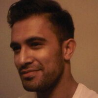 Amit (@mr_amit) Twitter profile photo