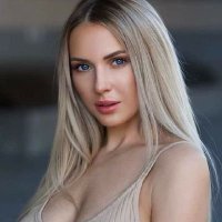 Wayne's Girl (@candy3violet) 's Twitter Profile