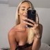 Rebecca Krommedijk (@smoonlight64) Twitter profile photo Rebecca Krommedijk (@smoonlight64) Twitter profile photo