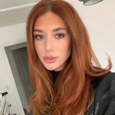 RoseSparkle559's profile picture. Velvet Embracing the journey, not just the destination. #GirlPower #WomenInSTEM Follow me for a smile💕