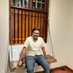 Aman K. Singh (@aman_k_iitr) Twitter profile photo Aman K. Singh (@aman_k_iitr) Twitter profile photo