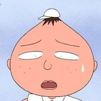 dlal (@jag0sipda) 's Twitter Profile