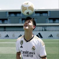 واحليلكاه (@mohmm1120) 's Twitter Profile Photo واحليلكاه (@mohmm1120) 's Twitter Profile Photo