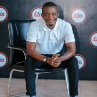 Musa Kipanya (@musakipanya) 's Twitter Profile