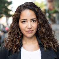 Maeva (@maevabambuck) 's Twitter Profile