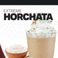 Jimako Extreme Coffee (@jimakoextreme) 's Twitter Profile