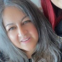 Naomi Lebron (@nelebron1832) 's Twitter Profile Photo Naomi Lebron (@nelebron1832) 's Twitter Profile Photo