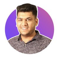 Gaurav Jain ๐ฎ๐ณ (@gauravjaini) 's Twitter Profile