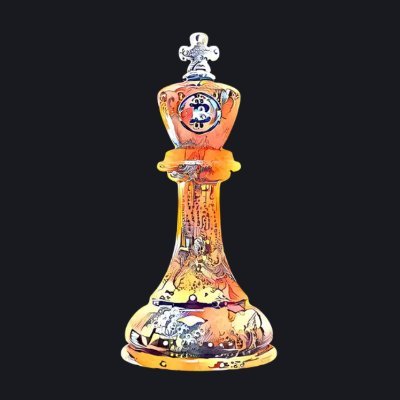 Kng_Dea's profile picture. 