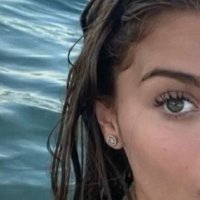 π°πΌπ°π½π³πΈπ½π΄ ππ (@amandine__7) 's Twitter Profile