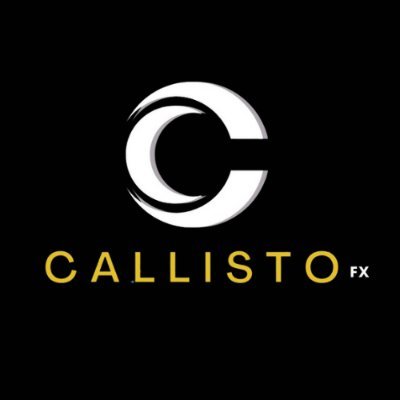 Team of Traders Empowering You to Escape Your 9-5 Job | Impacted more than 52,000 aspiring Traders. Telegram channel: https://t.co/aLIInhZ5jE