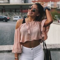 Brandi Brooks (@enchantedprinc5) 's Twitter Profile