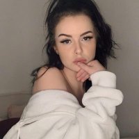 kendraspade.com (@darling84cherry) Twitter profile photo