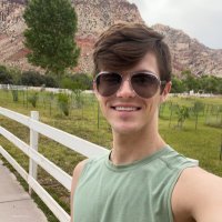 BD (@brentdyer_) 's Twitter Profile
