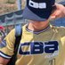 DiegoMunoz4 (@diegomunoz_4) Twitter profile photo DiegoMunoz4 (@diegomunoz_4) Twitter profile photo