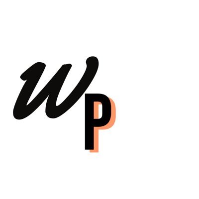 p82241's profile picture. 