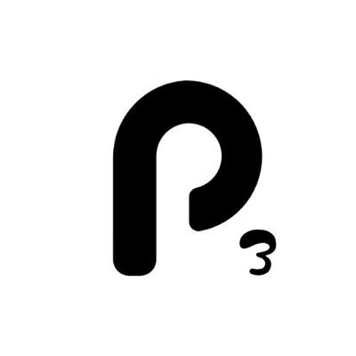 jiusanCM's profile picture. 严格遵守推特规则