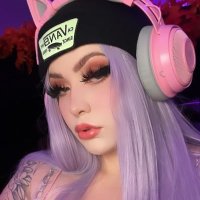 Sydney M (@adoreenchanted2) 's Twitter Profile