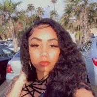 kendra (@wcupcake006) 's Twitter Profile