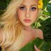 Estrella โจ๏ธ (@gmoonlight08) Twitter profile photo Estrella โจ๏ธ (@gmoonlight08) Twitter profile photo